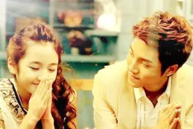 这个是不是24岁和12岁的逆天恋中女主角视频封面