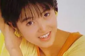 日语版《跳舞街》（演唱：荻野目洋子）