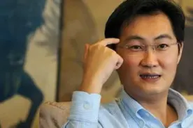 击败雷军的不是马化腾，而是QQ邮箱