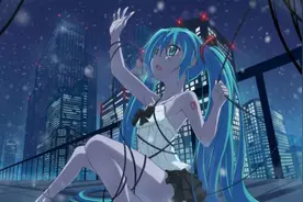 欧美向 开口跪 节奏感超强的音乐 写作业 看书必备