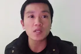 今日头条创作者如何认证？怎么才能获得今日头条自媒体认证？视频封面