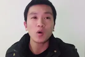 在今日头条，怎样看之前发布的内容？其实非常简单！视频封面