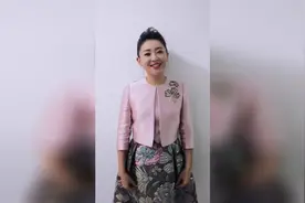 留住40年光影记忆，分享你身边的故事视频封面