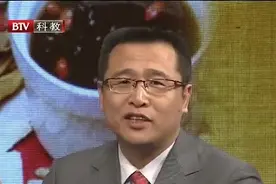 止咳有方7：感冒症状全都好了，一闻刺激气味就复发，原因在哪？视频封面