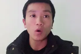 《今日头条》中的时尚领域应该发什么文章？该怎么涨粉？视频封面