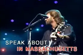 已成为绝版的欧美经典老歌《Bee Gees小蜜蜂》循环单曲 超级好听