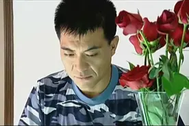 人了死就不能回家，女孩竟要让爸爸带她去天堂，爸爸一听眼都湿了视频封面