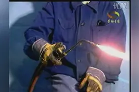 焊接教学系列：氧乙炔焊的基本操作指南