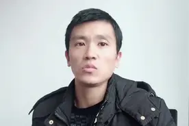 头条推荐的文章如果不希望看到如何操作？一键解决！