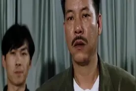 新英雄本色：香港法律单凭这一点就比大陆强，越看越觉得大虾可怜视频封面