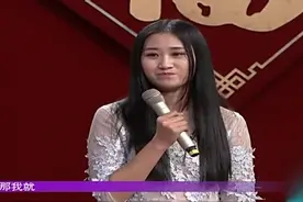 帅哥怒怼姑娘“气人”，美女硬性要求10万彩礼惨遭众人灭灯视频封面
