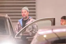 小李子莱昂纳多庆祝44岁生日快乐，众明星道贺堪比颁奖典礼