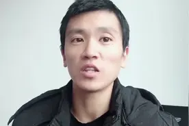 头条号文章推荐上万了却没有几个人看，这是为什么？视频封面