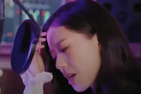 抖音-好听的《that girl》女声翻唱版