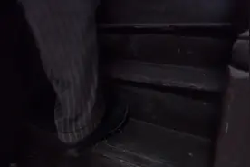 医生当特工兼保镖？神射手医生被给予重任，奉命保护先生！视频封面