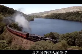 梦见爱的模样视频封面