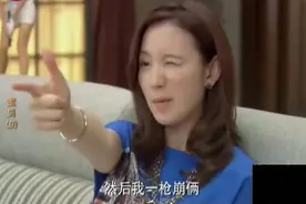 被老公身边的小秘书气到直瞪眼，妹妹说带她去做美容度过中年危机视频封面