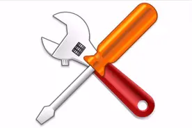 5分钟了解什么是root？怎么root！