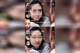 手机QQ主题背景图片自动变换视频封面