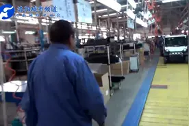 洛阳北方易初摩托车有限公司_宣传片视频封面