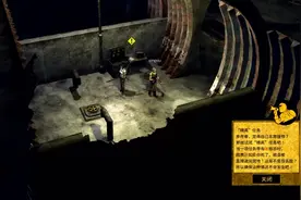 ZUDDY直播随录《生存指南2 》多人联机实况