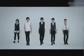 五月天《好好》五月天今年新上线的mv