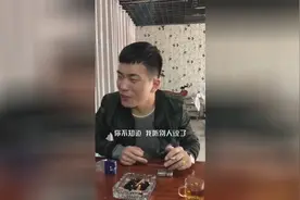 抽一口烟少活5秒，笑一笑多活10秒原来是这样理解的