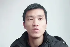在头条兴趣认证中，兴趣领域里“文化”和“生活”具体指哪些内容视频封面