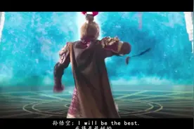 全程高燃混剪：断剑重铸之日，骑士归来之时！视频封面