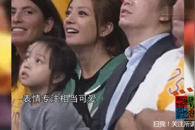 尼坤Tiffany疑分手 维尼夫妇再掀波澜视频封面