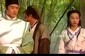 只要有你 -少年包青天-主题曲，那个帅帅的公孙策你还记得吗图片