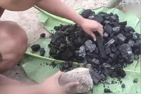 简单净水池制作，还挺好玩的