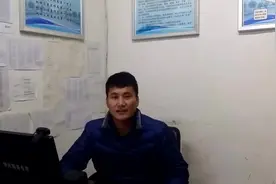 老年人已经60岁了，办理老年人优待证的流程视频封面