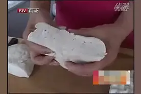 做包子馒头总要花好几个小时发面？我发面只要10分钟！