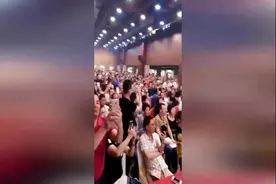 粤V99999车牌值320万！揭阳最牛车牌拍出天价视频封面