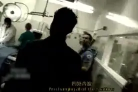 Maps - Maroon 5国外魔性男声超爱MV专辑