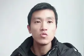 抖音如何接广告？先别想广告，想弄粉丝再说，真粉丝！