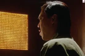 原来”香蕉芭乐”出自这里，还真的是两种水果