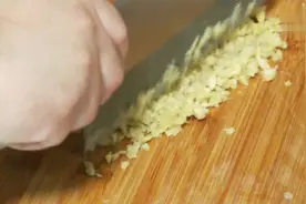 罗非鲫鱼简单做法，味道鲜美