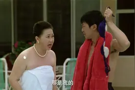 生我只是副作用，你只不过是享受制造过程