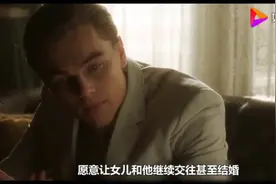 如果你的聪明用错了地方，不妨看看这个视频，也许会明白很多！