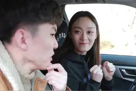 #懂车小知识 车子被套牌了怎么办？各位宝宝记住这三步，轻松搞定套牌车@抖音小助手 @宛如视频封面