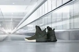 Adidas卯足劲了：连续公布新配色图片