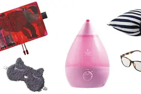 提高办公室幸福感的小物们图片