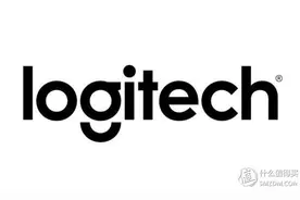 跑马灯进化版——罗技 G502 RGB 自适应游戏鼠标 开箱及评测图片