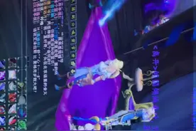 #魔兽世界  80年代经典银色比武场10多个坐骑的获取没有的老铁可以做一下  视频（上）视频封面