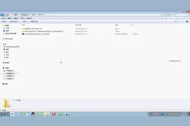 西门子博图TIA V15安装视频教程，奉献给大家