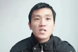 头条上发的文章系统不给推荐了是怎么回事？应该怎么办？视频封面