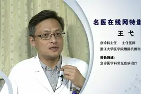 铅中毒患者的检查有哪些
