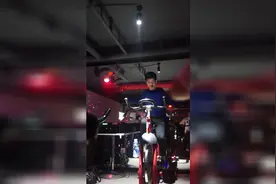 为什么你上完课浑身痛、课前拉伸告诉你